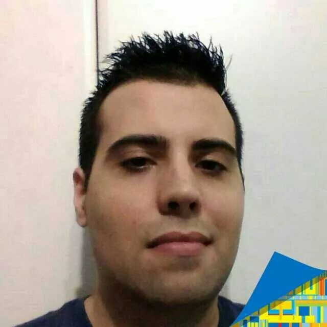 Francesco-Baldassarri-6