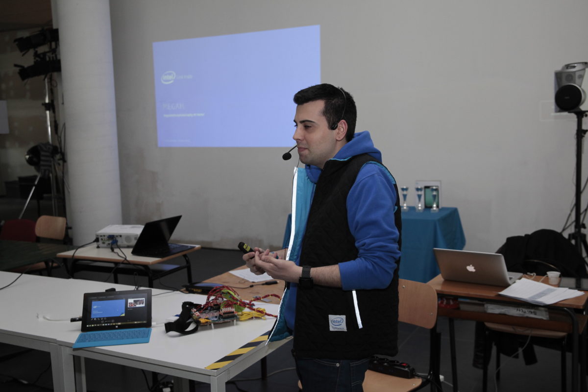 Francesco-Baldassarri-7